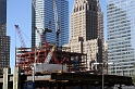 100316_NYC_1473_LR