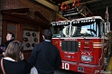 100316_NYC_1480_LR