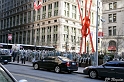 100316_NYC_1487_LR