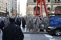 100316_NYC_1490_LR