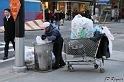 100316_NYC_1492_LR