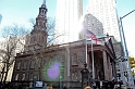 100316_NYC_1494_LR