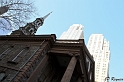 100316_NYC_1495_LR