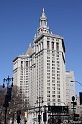 100316_NYC_1499_LR