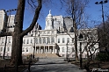 100316_NYC_1500_LR