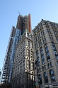 100316_NYC_1501_LR