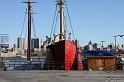100316_NYC_1511_LR