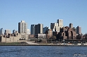 100316_NYC_1516_LR