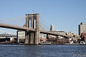 100316_NYC_1524_LR