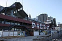 100316_NYC_1526_LR