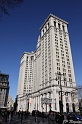 100316_NYC_1530_LR