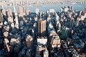 100316_NYC_1539_LR