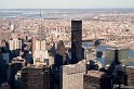 100316_NYC_1541_LR