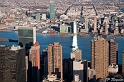 100316_NYC_1542_LR