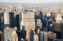 100316_NYC_1552_LR