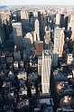 100316_NYC_1553_LR