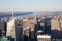 100316_NYC_1555_LR