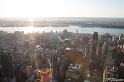 100316_NYC_1558_LR