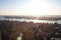 100316_NYC_1562_LR