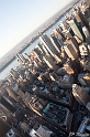 100316_NYC_1564_LR