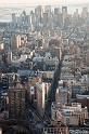 100316_NYC_1566_LR