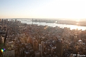 100316_NYC_1571_LR