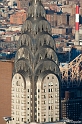 100316_NYC_1573_LR