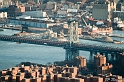 100316_NYC_1577_LR