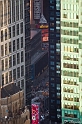 100316_NYC_1580_LR