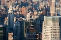 100316_NYC_1581_LR