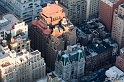 100316_NYC_1584_LR