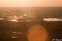 100316_NYC_1589_LR