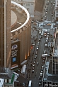 100316_NYC_1591_LR