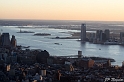 100316_NYC_1596_LR