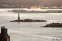 100316_NYC_1597_LR