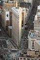 100316_NYC_1598_LR