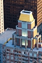 100316_NYC_1599_LR