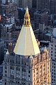 100316_NYC_1600_LR
