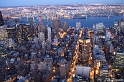 100316_NYC_1615_LR
