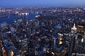 100316_NYC_1617_LR