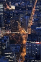 100316_NYC_1619_LR