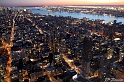 100316_NYC_1621_LR