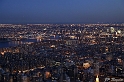 100316_NYC_1622_LR