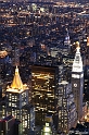 100316_NYC_1623_LR