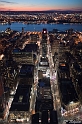 100316_NYC_1624_LR