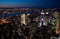 100316_NYC_1626_LR
