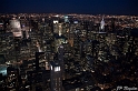 100316_NYC_1629_LR