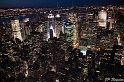 100316_NYC_1634_LR