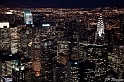 100316_NYC_1638_LR
