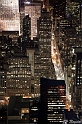 100316_NYC_1641_LR
